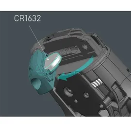 Shimano BR-R8170