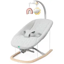 Chicco Chicco, Babywippe, Babywippe Zen Wave