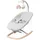 Chicco Chicco, Babywippe, Babywippe Zen Wave