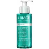 Uriage Hyséac Reinigungsöl 100 ml