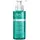 Uriage Hyséac Reinigungsöl 100 ml