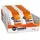 GU Energy Energy Chews Orange Gel 720 g