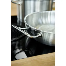 Zwilling Pro Wokpfanne 30 cm
