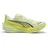 Damen Apple Spritz/Lux Lime 38