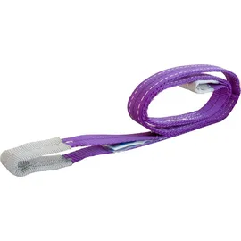 OEM Gurtbandschlinge 4t 2m -