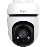 TP-Link TC40 Überwachungskamera - Black / White