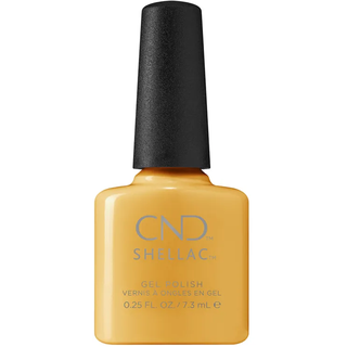 limoncello 7,3 ml