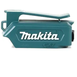 Makita Akku-Adapter 10,8 V