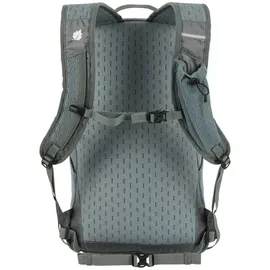 Lafuma Active 24l Rucksack - Castor Grey - One Size