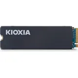 KIOXIA EXCERIA Heatsink 2TB M.2 2280