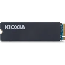 KIOXIA EXCERIA Heatsink 2TB M.2 2280