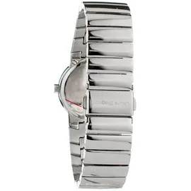 Laura Biagiotti LB0050L-03M (Ø 30 mm)