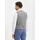CG Club of Gents Weste Mathew navy / weiß L-XL