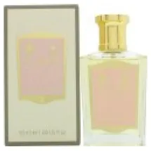 Floris London Lily Eau de Toilette 50 ml
