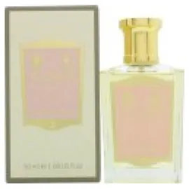 Floris London Lily Eau de Toilette 50 ml