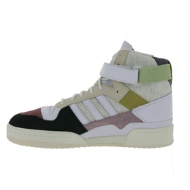 adidas Forum 84 Sneaker GY5725-43 1/3