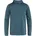 Hoodie Blau M