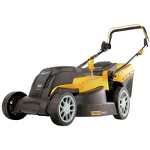 Powerplus POWXG6281