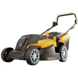 Powerplus POWXG6281