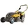 Powerplus POWXG6281