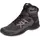 Haix Black Eagle Adventure 3.0 GTX Ws mid 33015 Gr. 35 grau/rosa