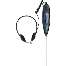 BGS Elektronisches Stethoskop