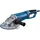 Bosch GWS 27-230 JR inkl. Schutzhaube