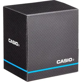 Casio Collection Edelstahl 40 mm MTP-1303PD-2AVEF