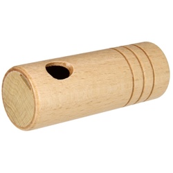 Vogelstimme Taube