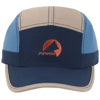 Finkid Taikuri Move denim mix (177000) L