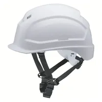 Uvex pheos S-KR 9772034 Weiß