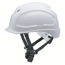 Uvex pheos S-KR 9772034 Weiß