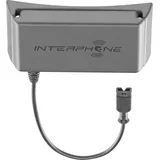 Interphone Cellularline Ucom Ersatzakku, schwarz für Frauen
