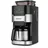 Thermo 42711S