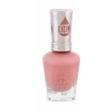 Sally Hansen Color Therapy 240 primrose and proper 14,7 ml