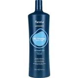 Fanola Wonder No Orange Shampoo 1000 ml