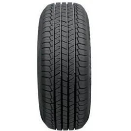 Orium 701 235/60 R18 107V XL