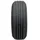 Orium 701 235/60 R18 107V XL
