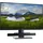 Dell AC511M 2.0 System