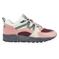 Karhu Fusion 2.0