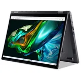 Acer Aspire Spin 5 (A5SP14-51MTN-74JS) 14,0" WUXGA Touch, Intel Core i7-1355U, 16GB RAM, 1TB SSD, Windows 11