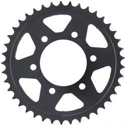 RK Kettenrad 6829