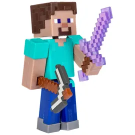 Mattel Minecraft HTN05