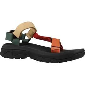 Teva Hurricane XLT 3 Herren Braun 47