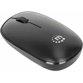 Manhattan MW3050 schwarz