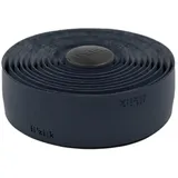 FIZIK Terra Bondcush Tacky Lenkerband 3,0 mm Blau Modell Aktion