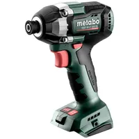 Metabo SSD 18 LT 200 BL ohne Akku + Koffer 602397840