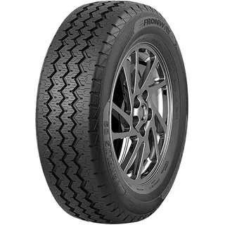 Fronway Vanplus 09 215/75 R16C 116/114R Sommerreifen