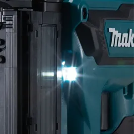 Makita DFN350Z