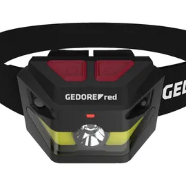 Gedore Stirnlampe 260